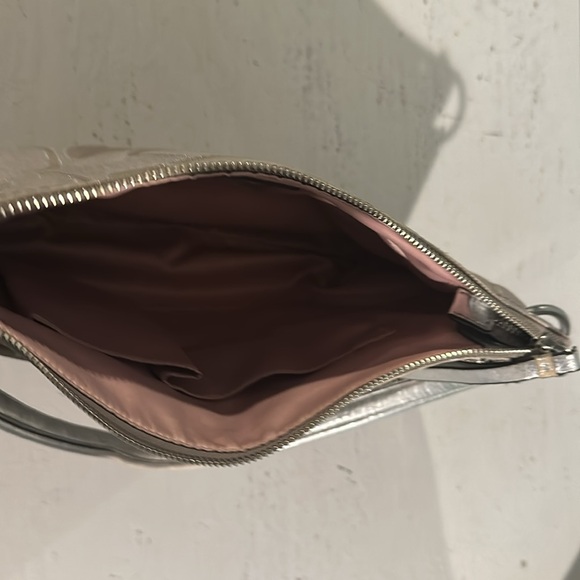 Coach handbag - Picture 3 of 4